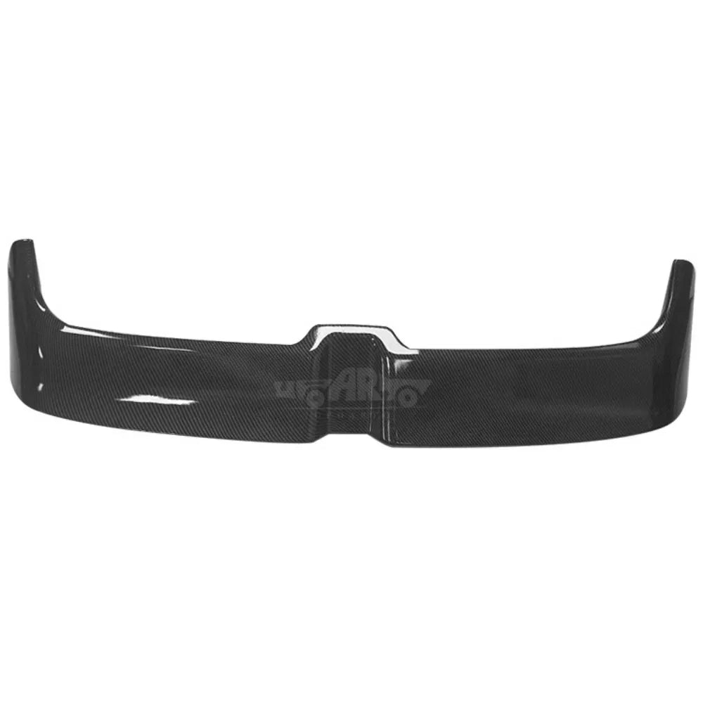 Kit carrosserie ABS pour Volkswagen Golf 7 GTI — 2012–2020 — vue 2