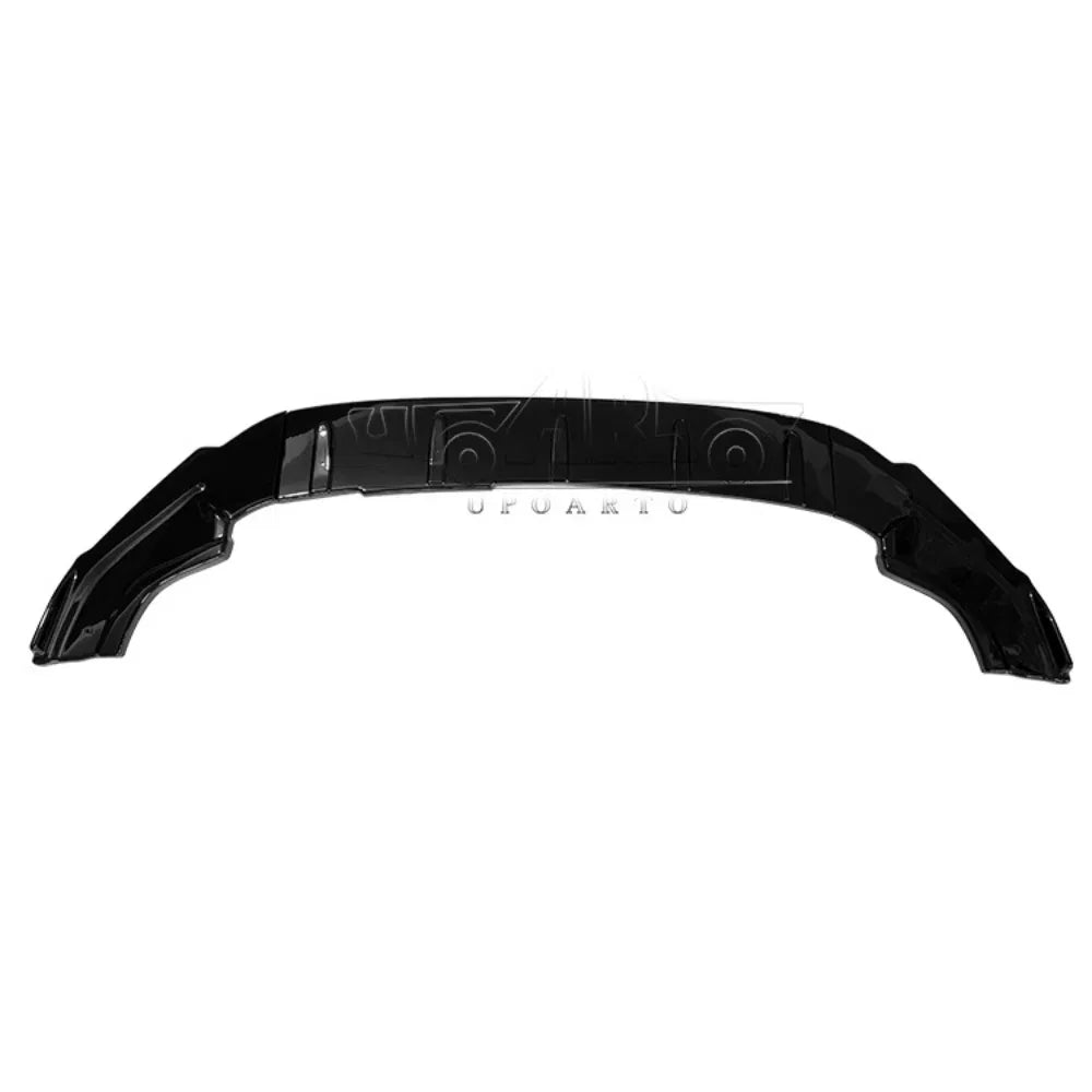 Kit carrosserie ABS pour Volkswagen Golf 7 GTI — 2012–2020 — vue 4