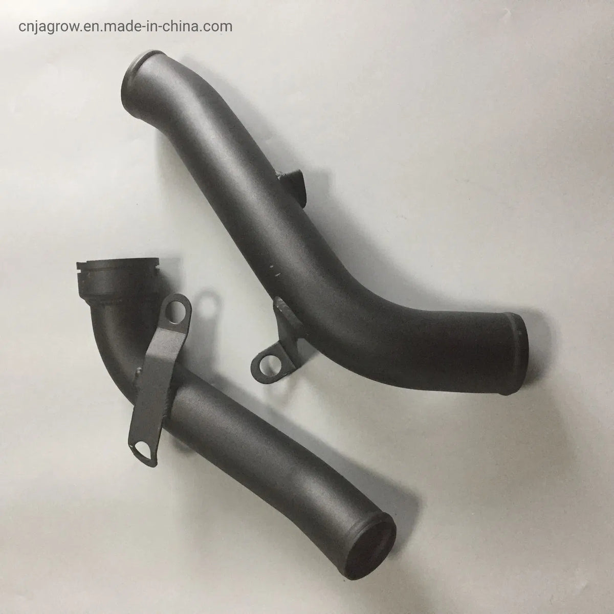 Kit échangeur et tuyauterie turbo pour Volkswagen Golf GTI MK5/MK6 2.0 T — vue 3