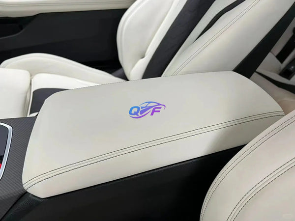 Sièges sport cuir style M3 pour BMW Série 3