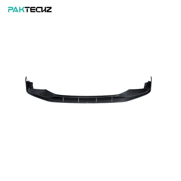 Kit carrosserie carbone Paktechz pour Audi RS6/RS7 C8