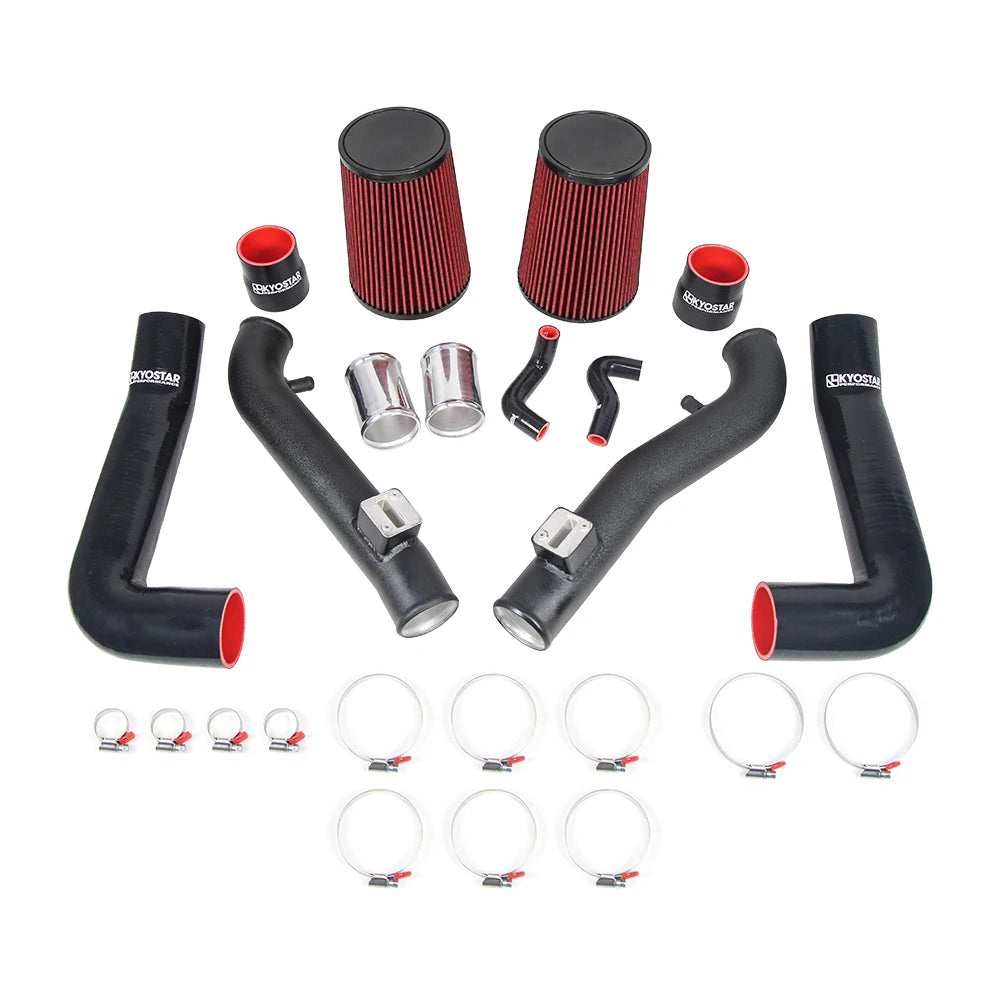 Kit admission KYOSTAR Nissan 370Z et Infiniti G37/Q50