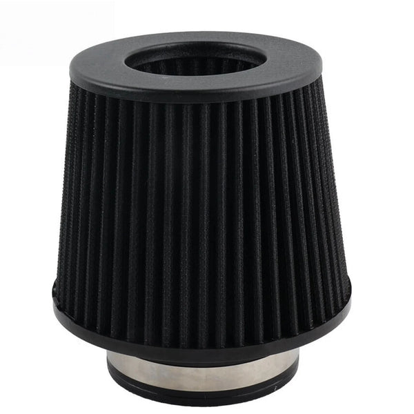 Kit admission d'air froid + filtre + écran thermique VW Golf GTI/R 1.8T/2.0T — vue 6