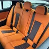Sièges baquets YTTH personnalisés pour BMW M et X M