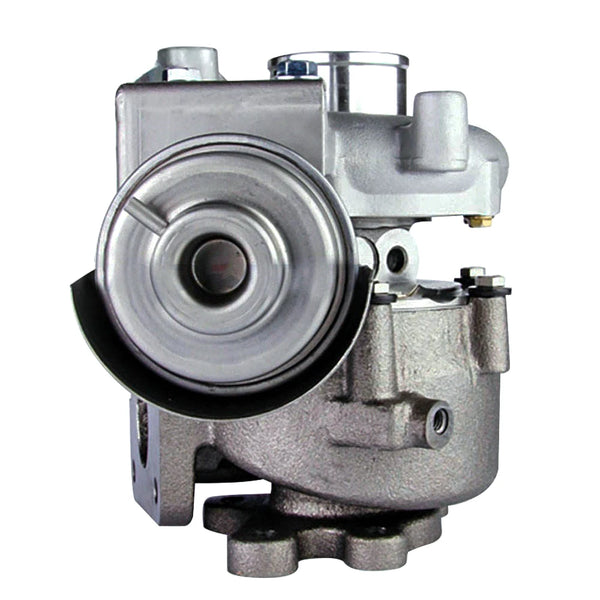 Turbo 1515A185 pour Mitsubishi ASX et Lancer 1.8 DI-D — vue 5