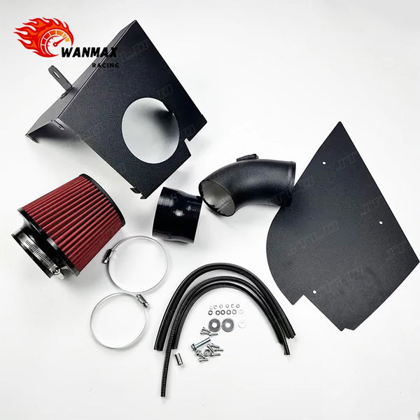 Kit admission haut débit BMW 540i G30/G31 moteur B58 — vue 6