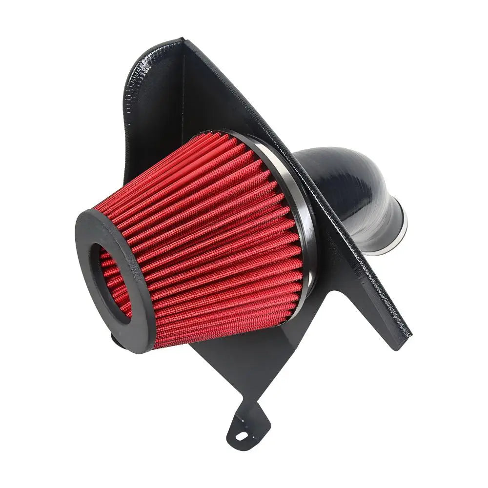 Kit admission d’air JUXING Audi B9 A4/A5/S4/S5/RS4/RS5