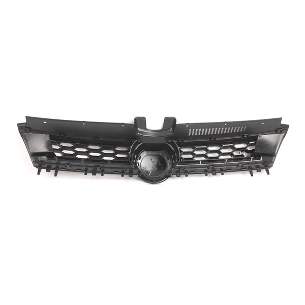 Calandre avant éclairée style GTI pour Volkswagen Golf MK7