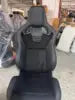 Siège Baquet Racing – Recaro