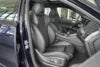 Sièges baquets YTTH personnalisés pour BMW M et X M