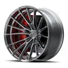 Jantes Forgées WF 15-24 pouces – Entraxe 5x112 – BMW, M3, M4 – Version 2