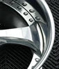 Jantes forgées 18 à 22 pouces, PCD 5x112/5x120/5x114,3, multi-marques