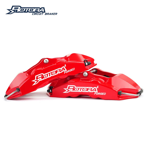 Étrier de frein ROTORA RF403 pour Toyota
