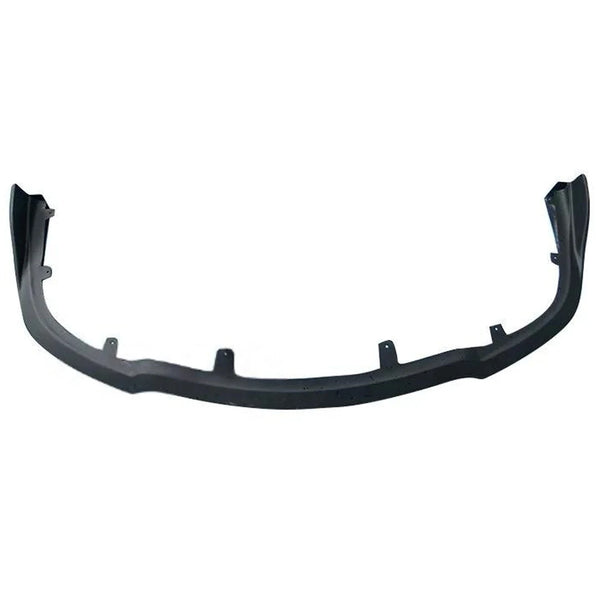 Kit carrosserie compact style Qingsu Subaru Impreza 9e génération