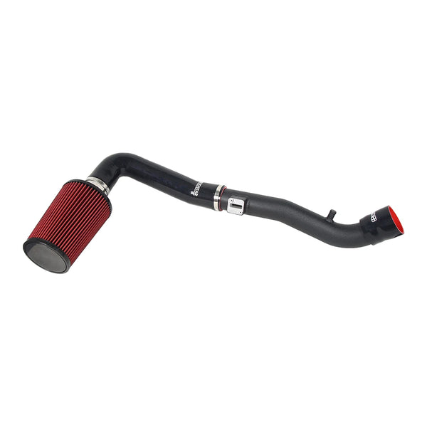 Kit admission KYOSTAR Nissan 370Z et Infiniti G37/Q50 — vue 5