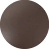Jantes forgées 18 à 22 pouces, PCD 5x112/5x120/5x114,3, multi-marques
