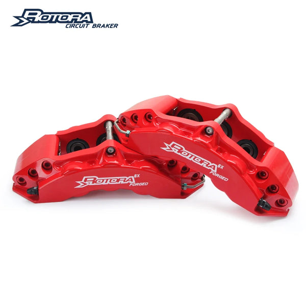 Étrier de frein ROTORA RF603X pour Subaru