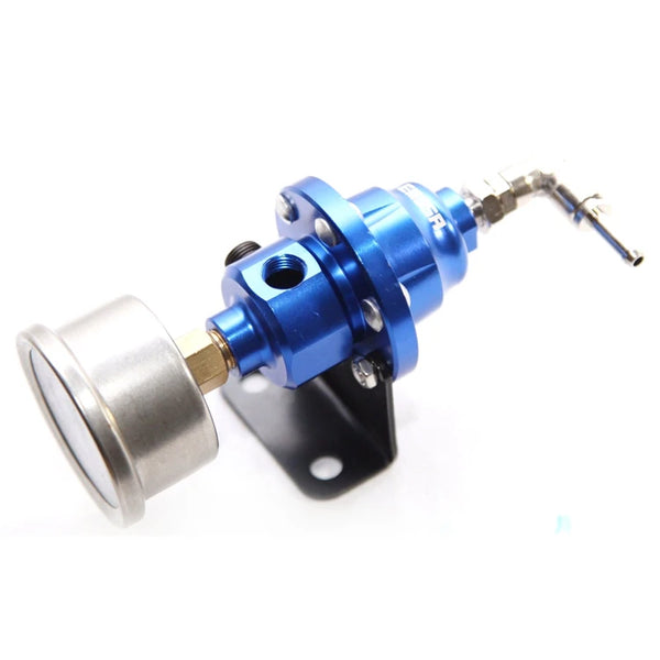 Kit turbo T3/T4 avec wastegate et intercooler Honda Prelude VTEC 93-96 — vue 3