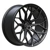 Jantes forgées WF X.HE-FF 15 à 24 pouces 5x112 pour SUV sportifs