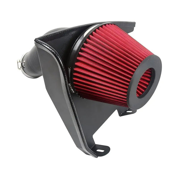 Kit admission d’air JUXING Audi B9 A4/A5/S4/S5/RS4/RS5 — vue 5