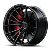 Jantes Forgées WF 15-24 pouces – Entraxe 5x112 – BMW, M3, M4 – Version 2
