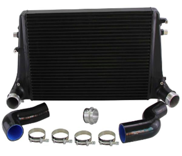 Kit échangeur pour Volkswagen Golf et Jetta GTI MK5 et MK6 — vue 4