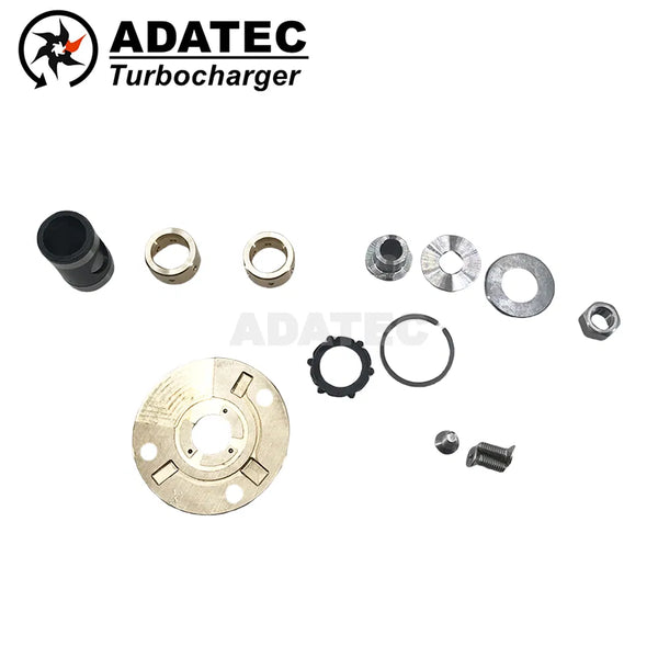 Kit réparation turbo IS38 ADATEC — référence 06K145702N — vue 1