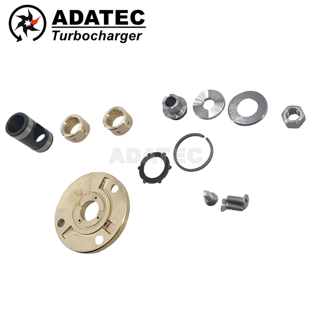 Kit réparation turbo IS38 ADATEC — référence 06K145702N — vue 4