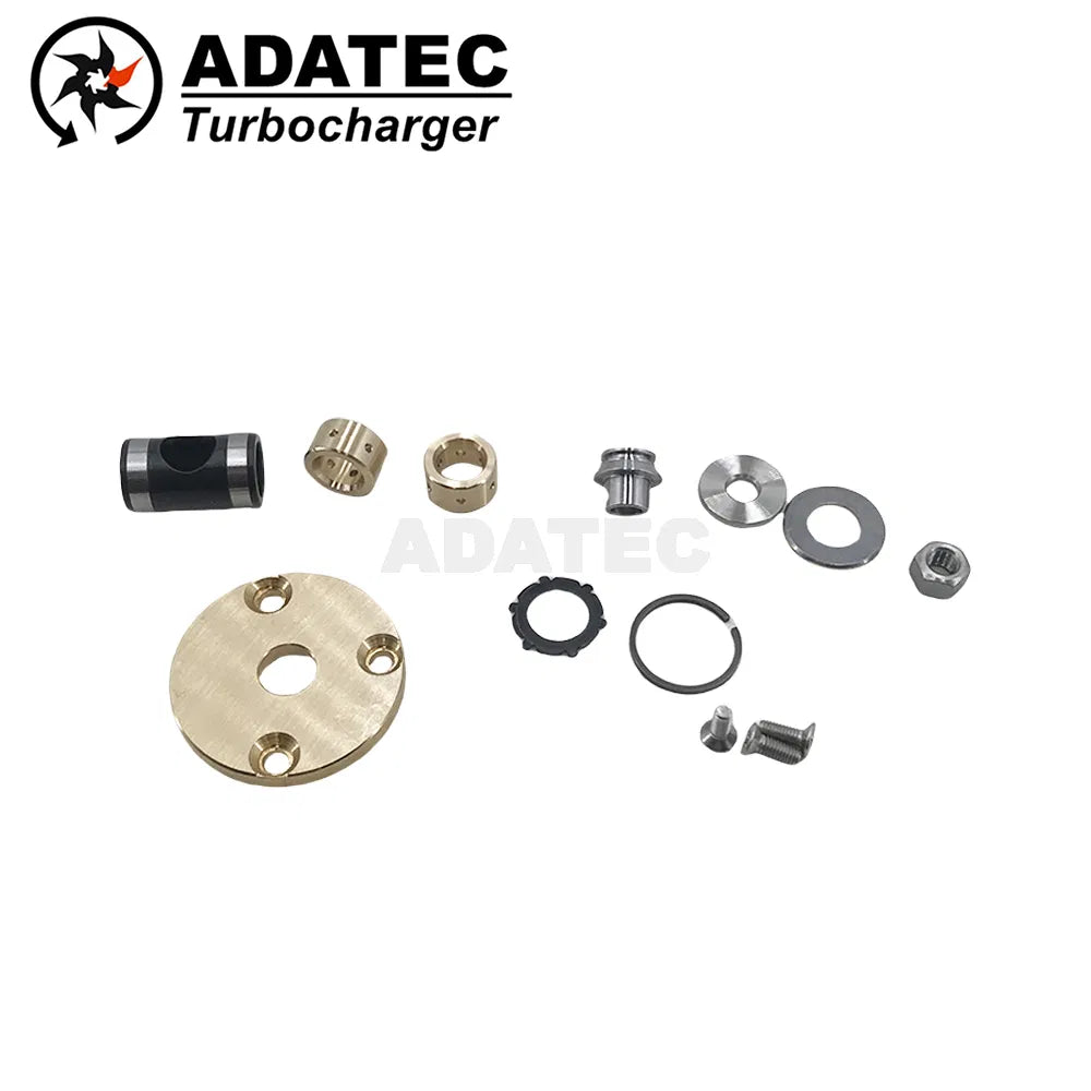 Kit réparation turbo IS38 ADATEC — référence 06K145702N — vue 6