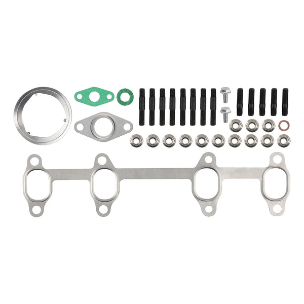 GT1646V hjcharger pour Skoda Octavia, Superb MK2 II 1.9 TDI 105 HP 54399880011 03G253014FV - OURANE.COM