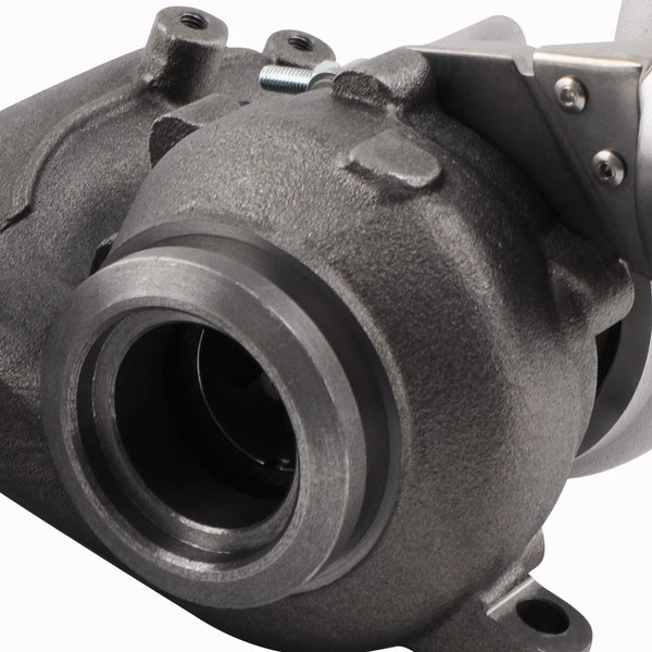 GT1646V hjcharger pour Skoda Octavia, Superb MK2 II 1.9 TDI 105 HP 54399880011 03G253014FV - OURANE.COM