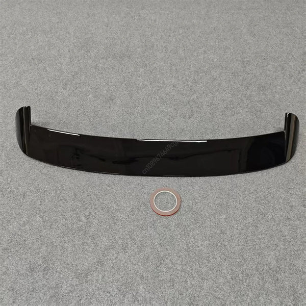 Aileron de toit ABS Seat Ibiza 6F, 2017–2023 — vue 7