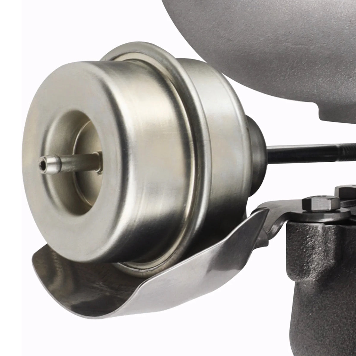 Turbocompresseur GT1646V pour Skoda Octavia / Superb 1.9 TDI 105 ch – Admission & performance | OURANE.COM