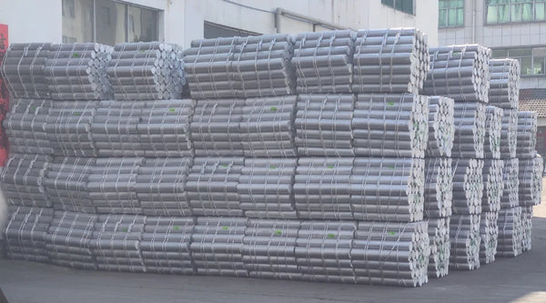 Jantes en aluminium forgé monobloc standard JWL noir brillant de 17 à 21 pouces, 5x100 5x112 5x114.3 5x120, jantes unive