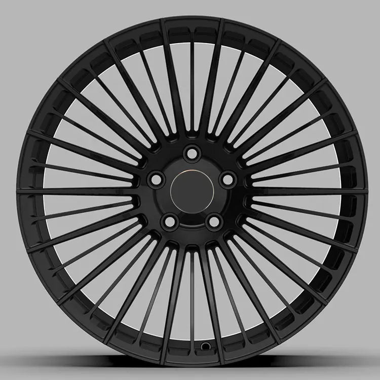 Jantes Forgées Monobloc Design Sur-Mesure BMW Série 3/M2/M3/M4/M5 (E39 à G82) – Jantes & Roues | OURANE.COM
