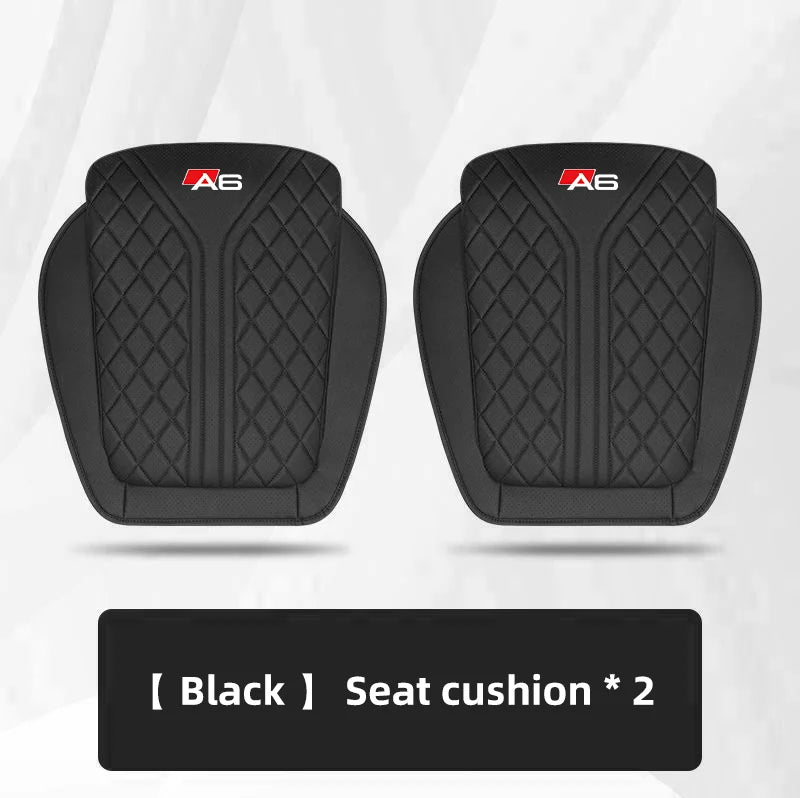 Housse de Siège Universelle pour Audi A1 à A8 – Protection Avant ou Arrière – Habitacle & sièges | OURANE.COM