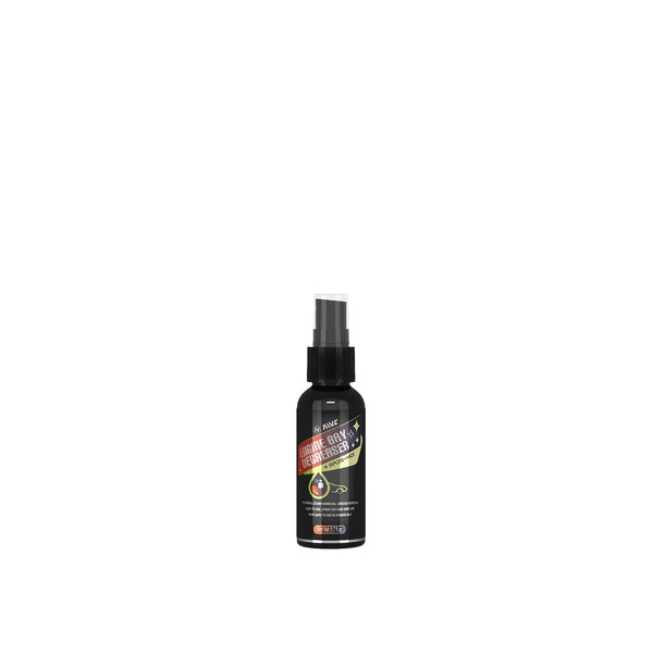 Nettoyant compartiment moteur AIVC — vue 7