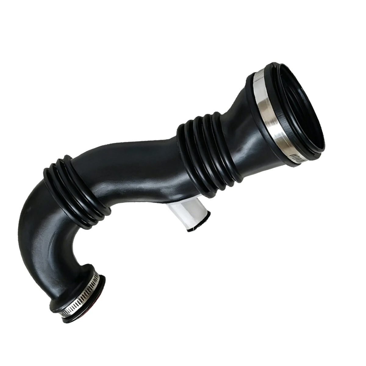 Durite d’Admission Turbo 1.6 HDi pour Peugeot et Citroën – 9687883680 – Admission & performance | OURANE.COM