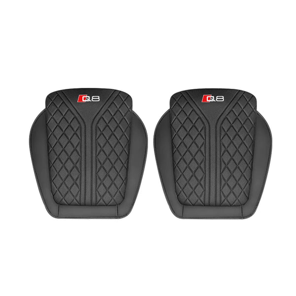 Protection d’assise et dossier Audi Q3–Q8 — vue 41