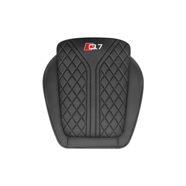 Protection d’assise et dossier Audi Q3–Q8 — vue 9