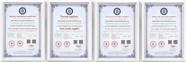 Kit carrosserie en fibre de carbone pour capot de BMW Série 3 G20 G21 (2019-2025) - Style CS de haute qualité - OURANE.COM