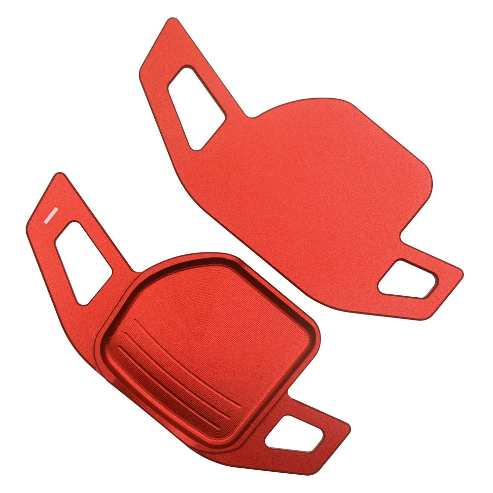 Extensions de Palettes DSG pour Seat et Cupra – Habitacle & sièges | OURANE.COM