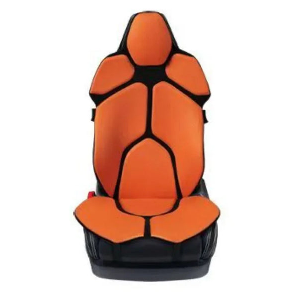 Protection de siège sport Honda Civic Type R — vue 11
