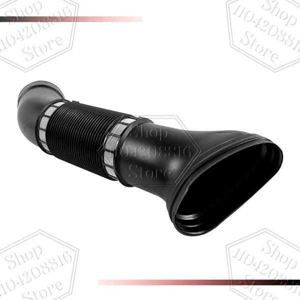 Conduit d'admission d'air de voiture gauche / droite Tuyau OE:1120943682 1120943782 Haute qualité pour Mercedes W220 S280 S32