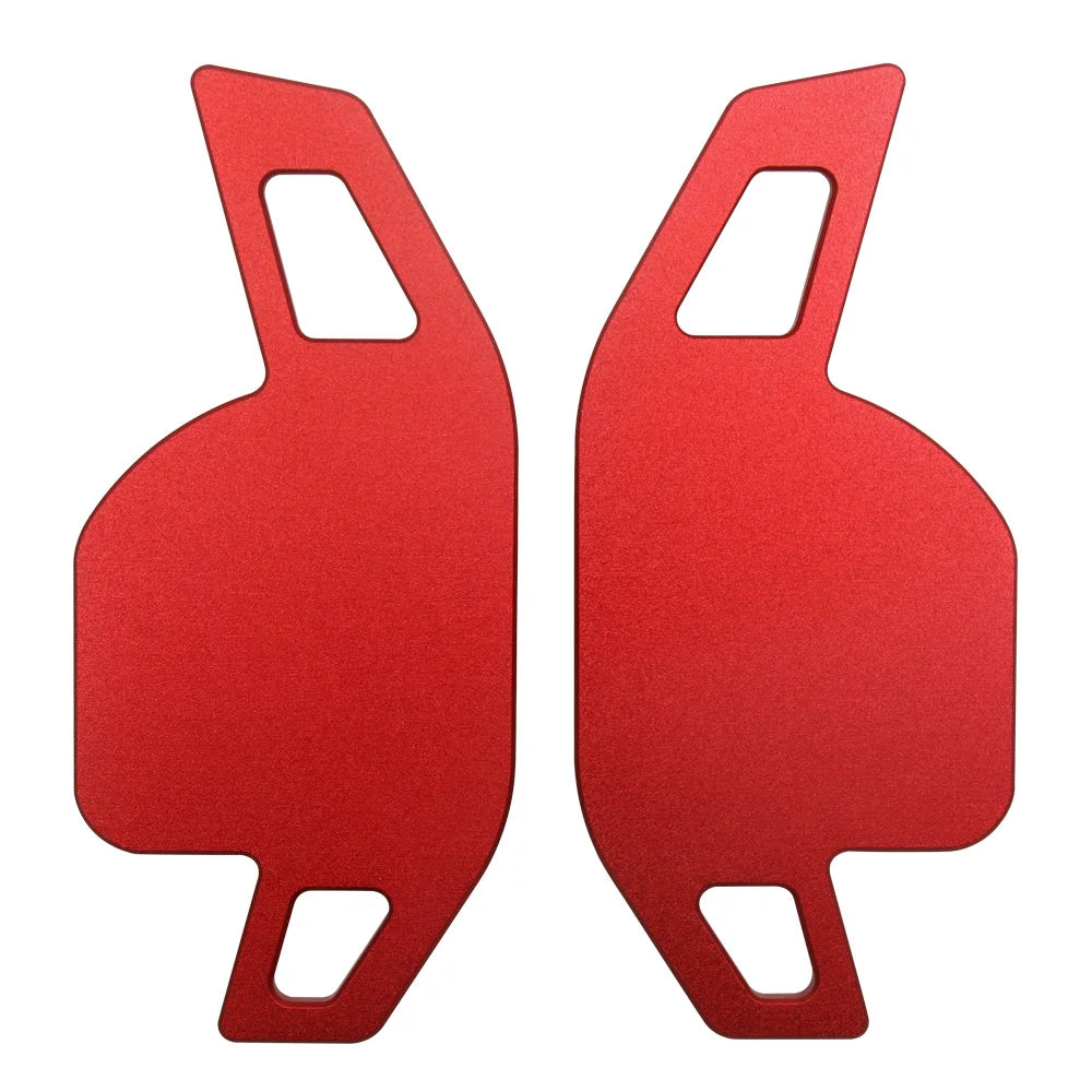 Extensions de Palettes DSG pour Seat et Cupra – Habitacle & sièges | OURANE.COM