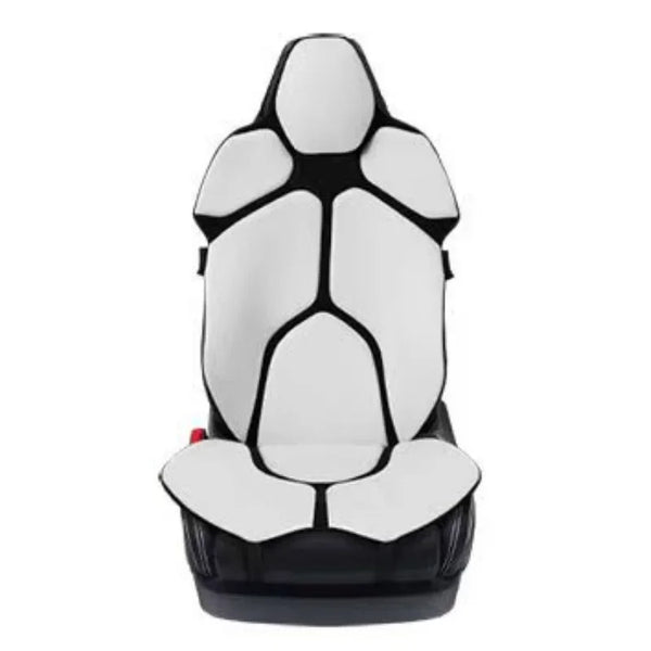Protection de siège sport Honda Civic Type R — vue 14