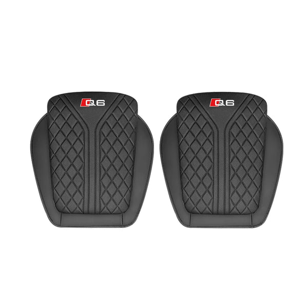 Protection d’assise et dossier Audi Q3–Q8 — vue 26