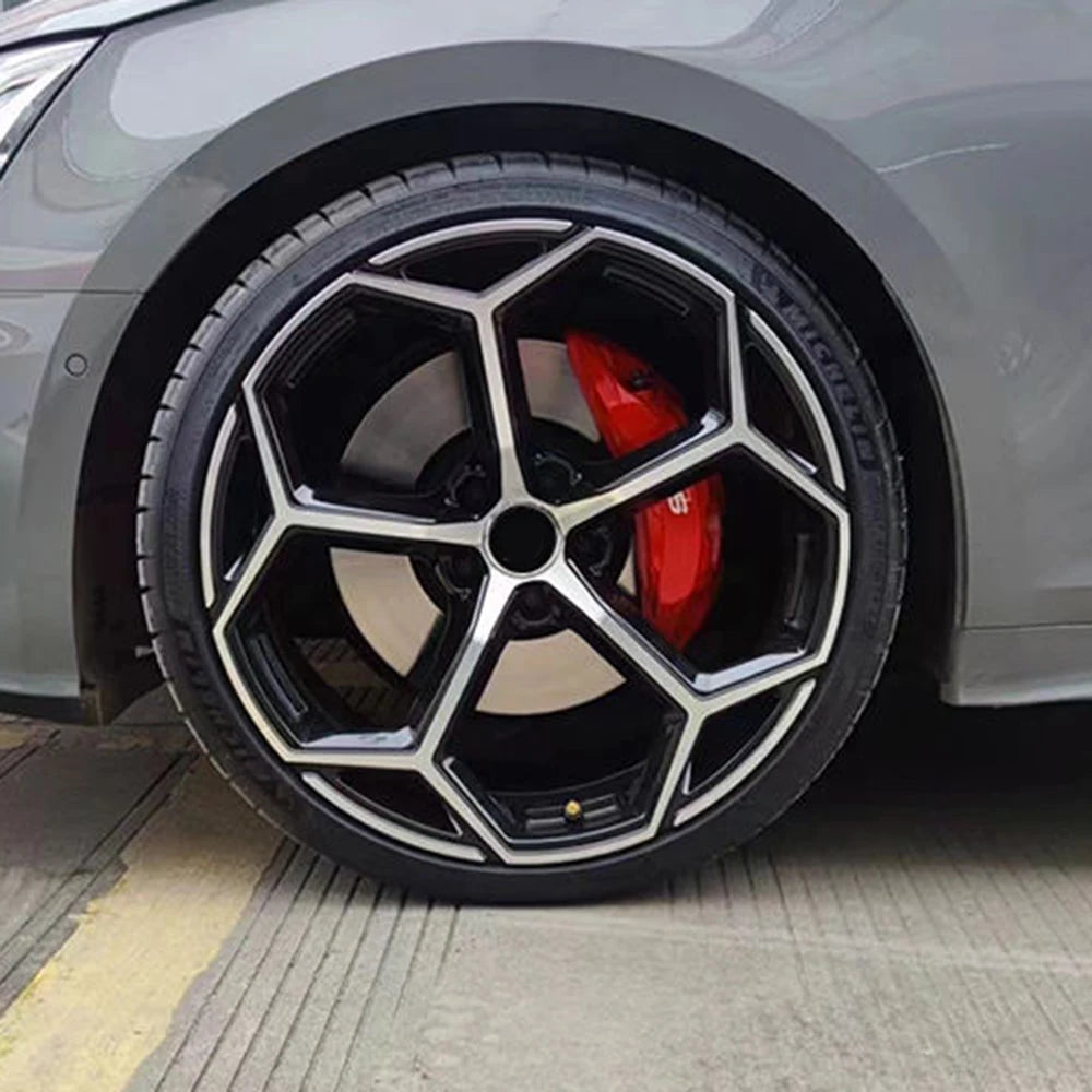 Jantes Forgées Monobloc 5x114.3 – 17 à 22 Pouces – Jantes & Roues | OURANE.COM