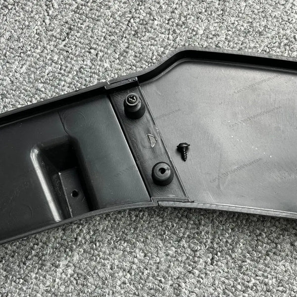 Lame avant ABS Seat Leon 5F Cupra/FR, 2017–2020 — vue 6