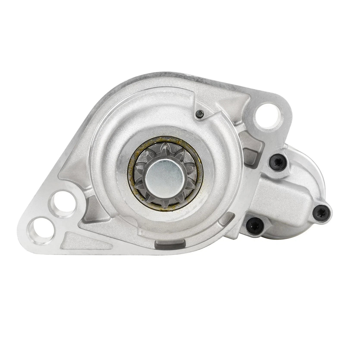 Démarreur 12 V 1,1 kW pour Audi, Volkswagen, Seat et Skoda 1.2 TSI – Habitacle & sièges | OURANE.COM